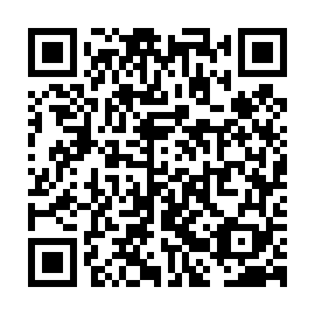QR code for VBW 469