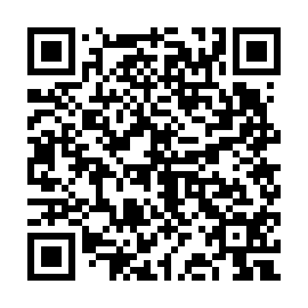 QR code for VBW 614