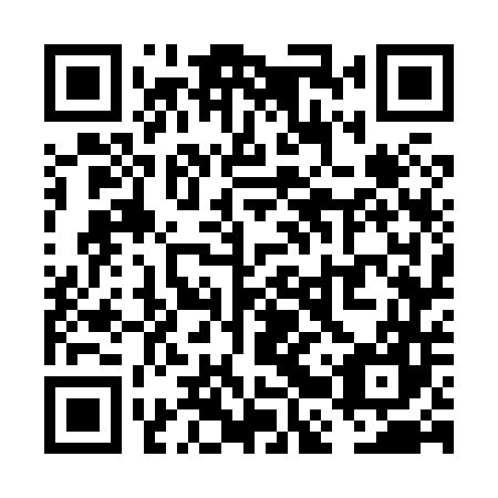 QR code for VBW 847