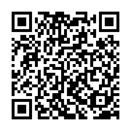 QR code for VBW251