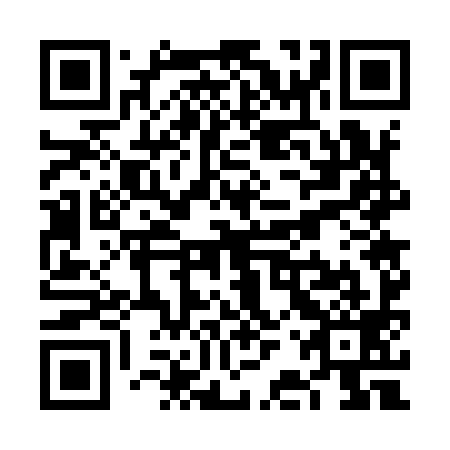QR code for VBW999