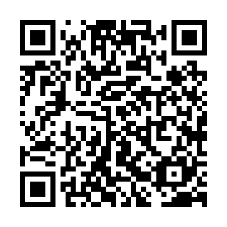 QR code for VBX 225