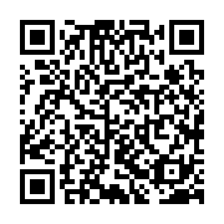 QR code for VBX 331