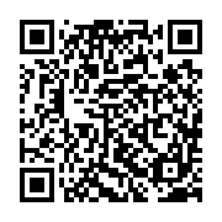 QR code for VBX 797