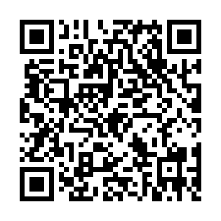 QR code for VBX178