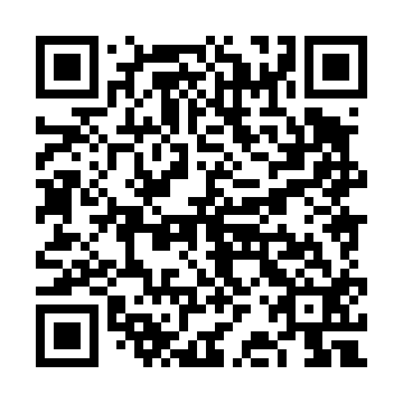 QR code for VBX412