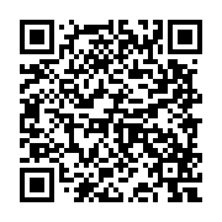 QR code for VBX587