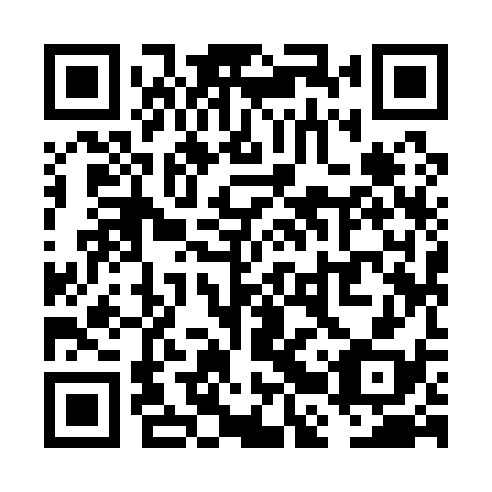 QR code for VBY 138
