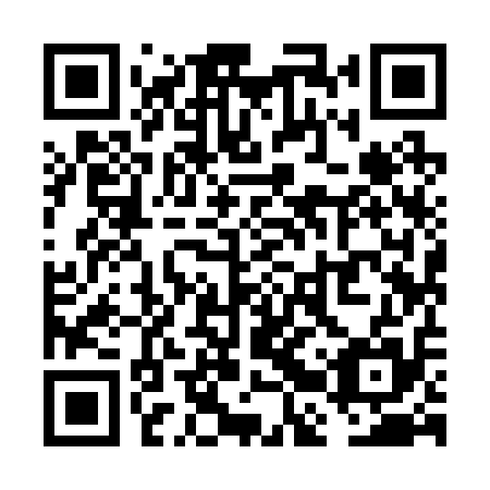 QR code for VBY 215