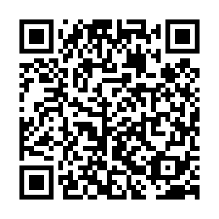 QR code for VBY 479