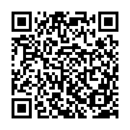QR code for plate VBY 362