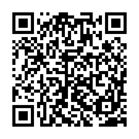 QR code for VBZ 197