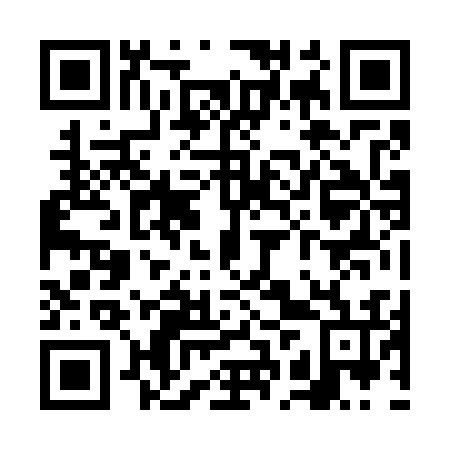 QR code for VBZ 736