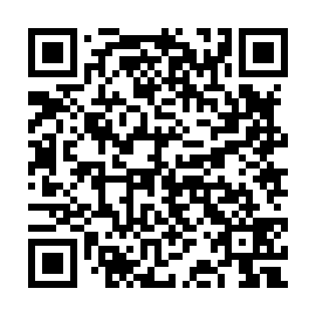 QR code for VBZ 839