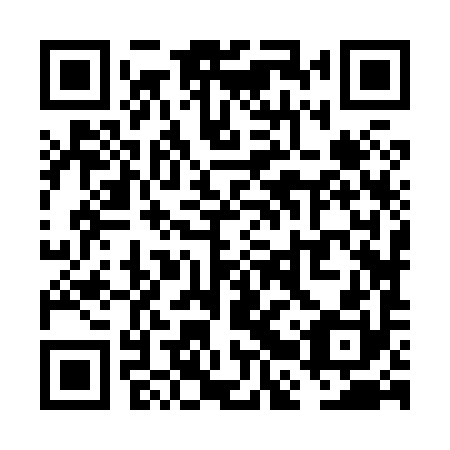 QR code for VBZ 890