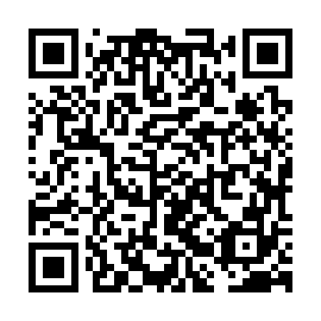 QR code for VBZ372