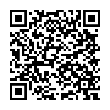 QR code for VCA 063