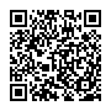 QR code for VCA 067