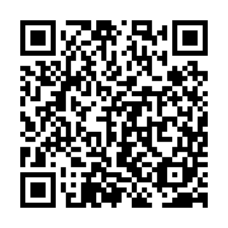 QR code for VCA 241