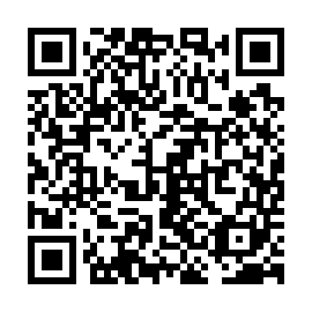 QR code for VCA 741