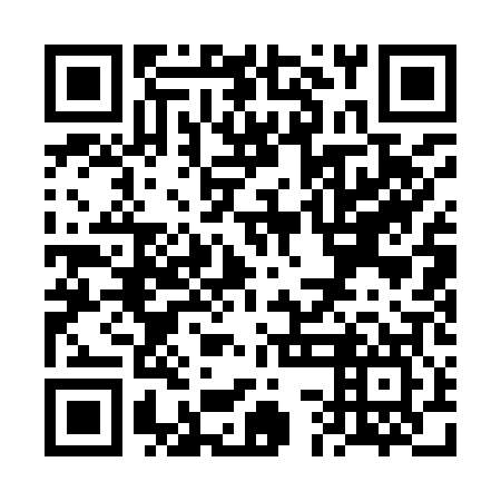 QR code for VCA 907