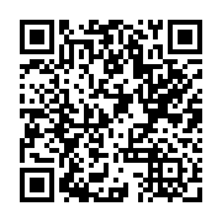 QR code for VCB 111