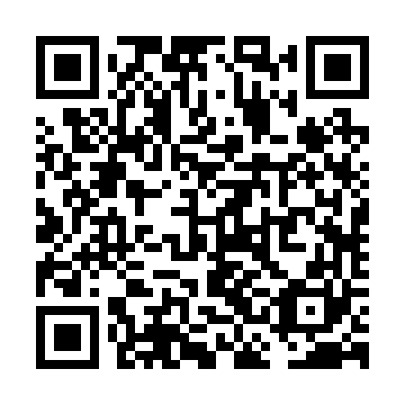 QR code for VCB 260