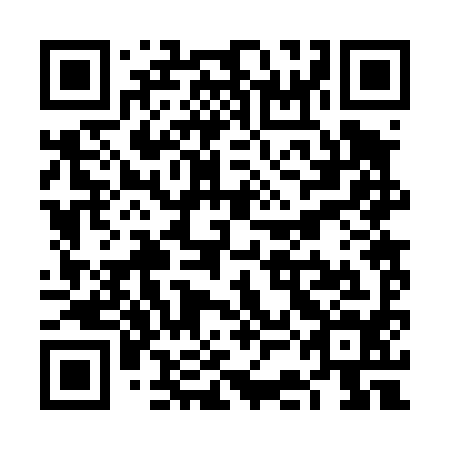 QR code for VCB 494