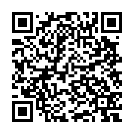 QR code for VCB033