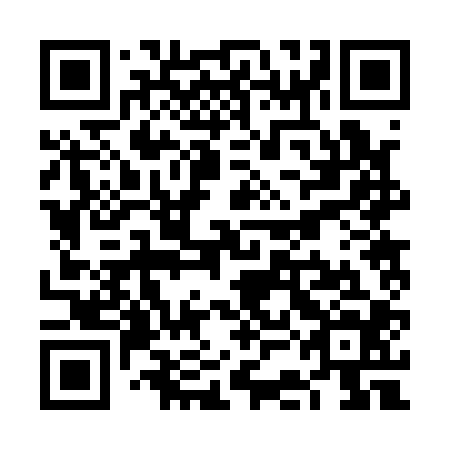 QR code for plate VCB 104