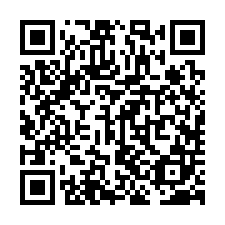 QR code for plate VCB 302