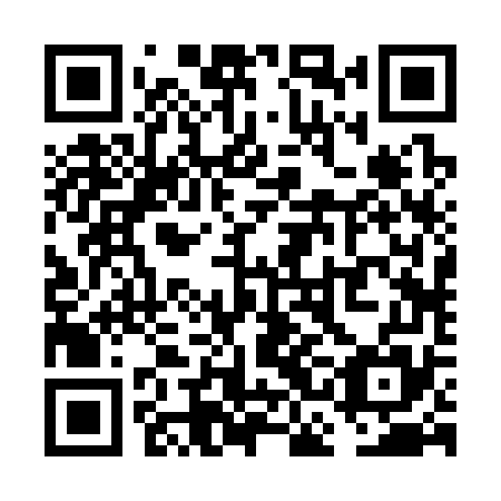QR code for plate VCB 375
