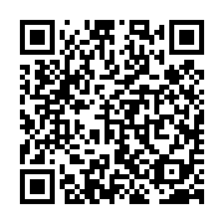 QR code for VCB419