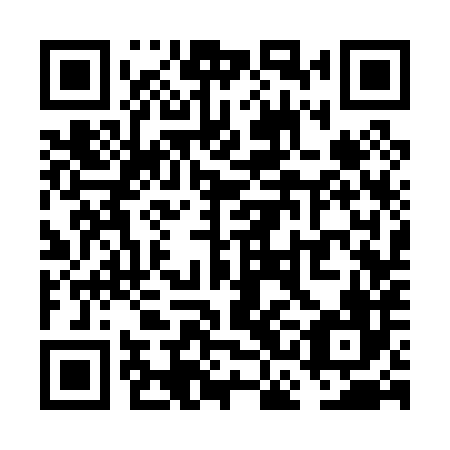 QR code for VCC 086