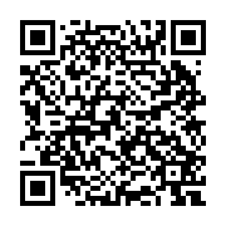 QR code for VCC 203