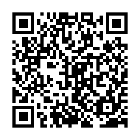 QR code for VCC 214