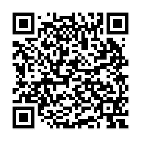 QR code for VCC 294