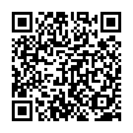 QR code for VCC 558
