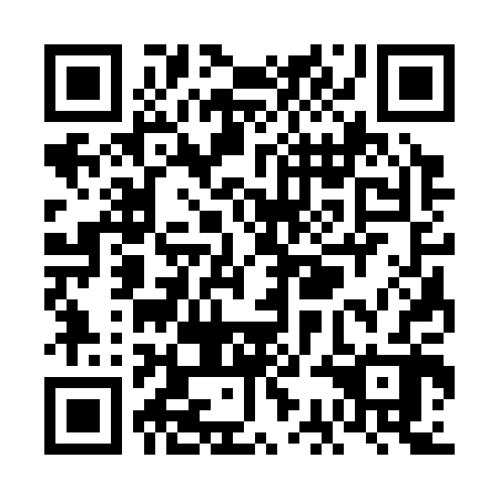 QR code for plate VCC 302