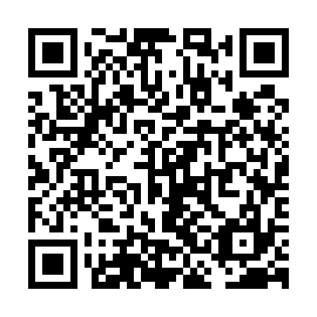 QR code for VCC537