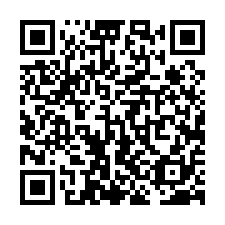 QR code for VCD 110