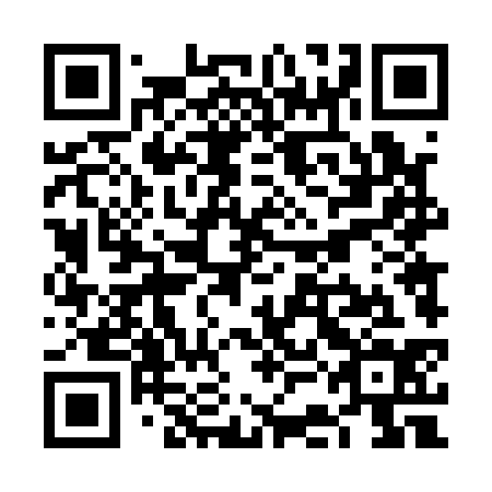 QR code for VCD 134