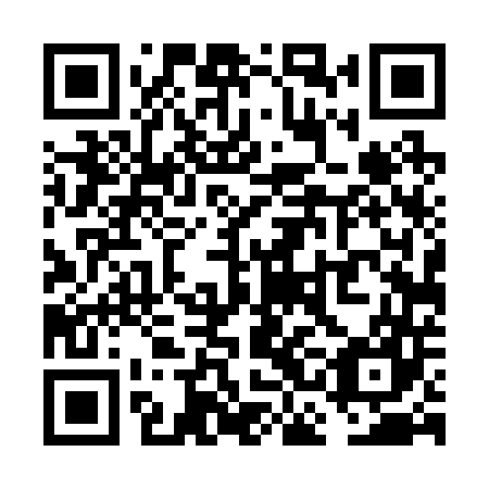 QR code for VCD 247