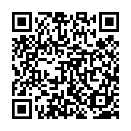 QR code for VCD 473
