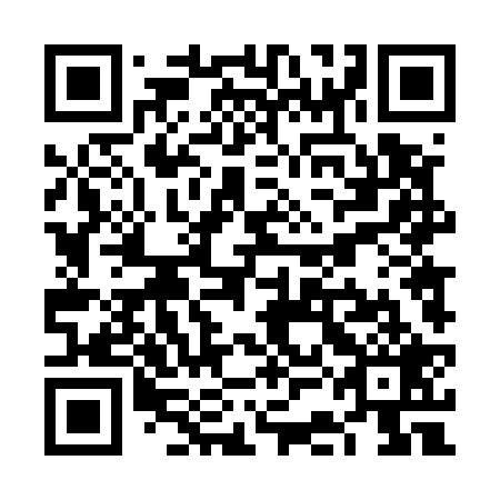 QR code for VCD 529