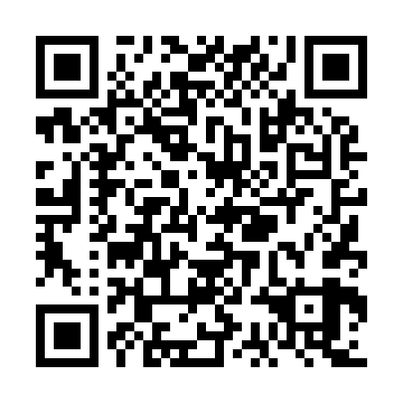 QR code for VCD 969