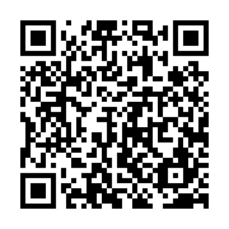 QR code for plate VCD 226
