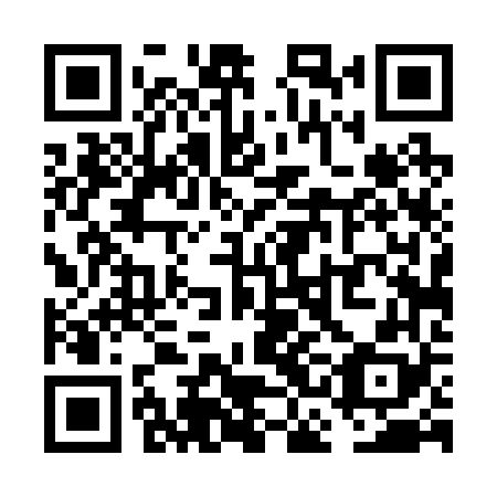 QR code for VCD268