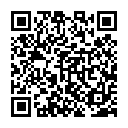 QR code for plate VCD 413