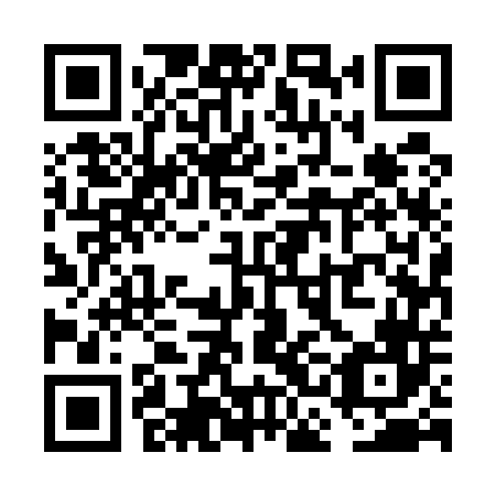 QR code for VCE 546